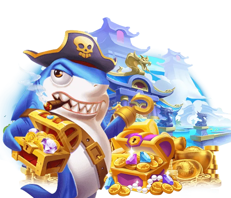 Cam kết dịch vụ hỗ trợ của 77win6