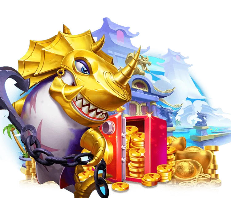 Giới thiệu thương hiệu 77win6