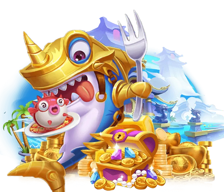 Giải thích về cách 77win6 sử dụng Cookie để bảo vệ dữ liệu người dùng