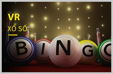Các chương trình khuyến mãi độc quyền cho VIP 77win6