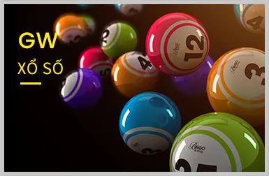 Vòng quay miễn phí hàng ngày 77win6