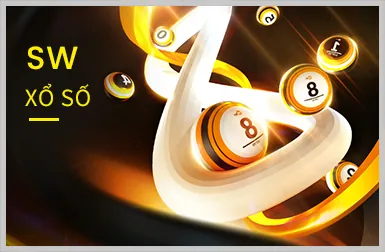 Hoàn trả tiền cược Nổ Hũ 77win6