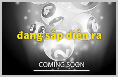 Ưu đãi chào mừng thành viên mới 77win6