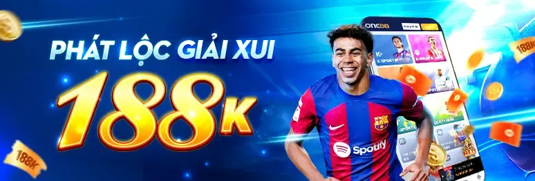 Bảng tỷ lệ cược 77win6 hiển thị các môn thể thao và loại kèo khác nhau