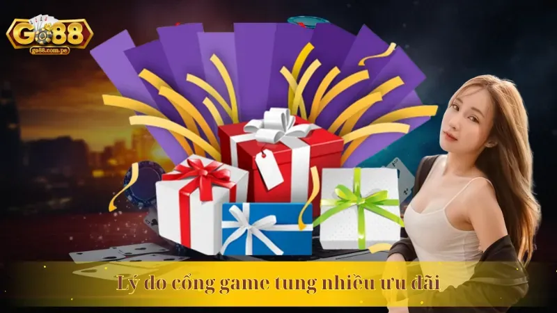 Thưởng nạp lại 77win6