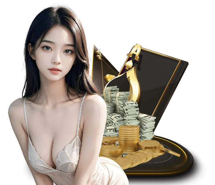 Hình ảnh thể hiện sứ mệnh và tầm nhìn của 77win6 trong ngành cá cược trực tuyến