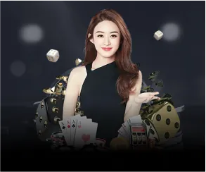 Hỗ trợ trực tuyến 24/7 của 77win6