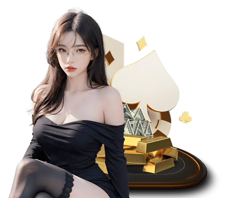 Giao diện game bắn cá 77win6 thân thiện và dễ sử dụng