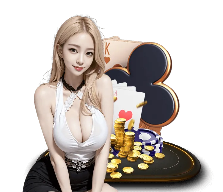 Câu lạc bộ VIP 77win6