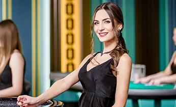 Hình ảnh về cờ bạc có trách nhiệm tại 77win6
