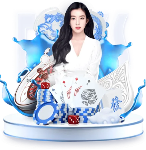 Hoàn trả cược đá gà 77win6