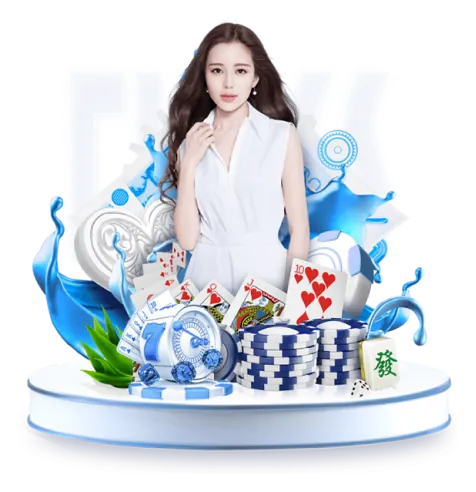 Hỗ trợ khách hàng 77win6 24/7