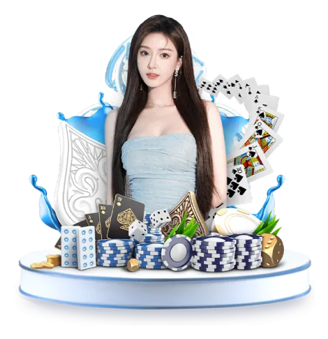 Ưu đãi nạp tiền 77win6