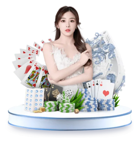 Khuyến mãi đăng ký 77win6